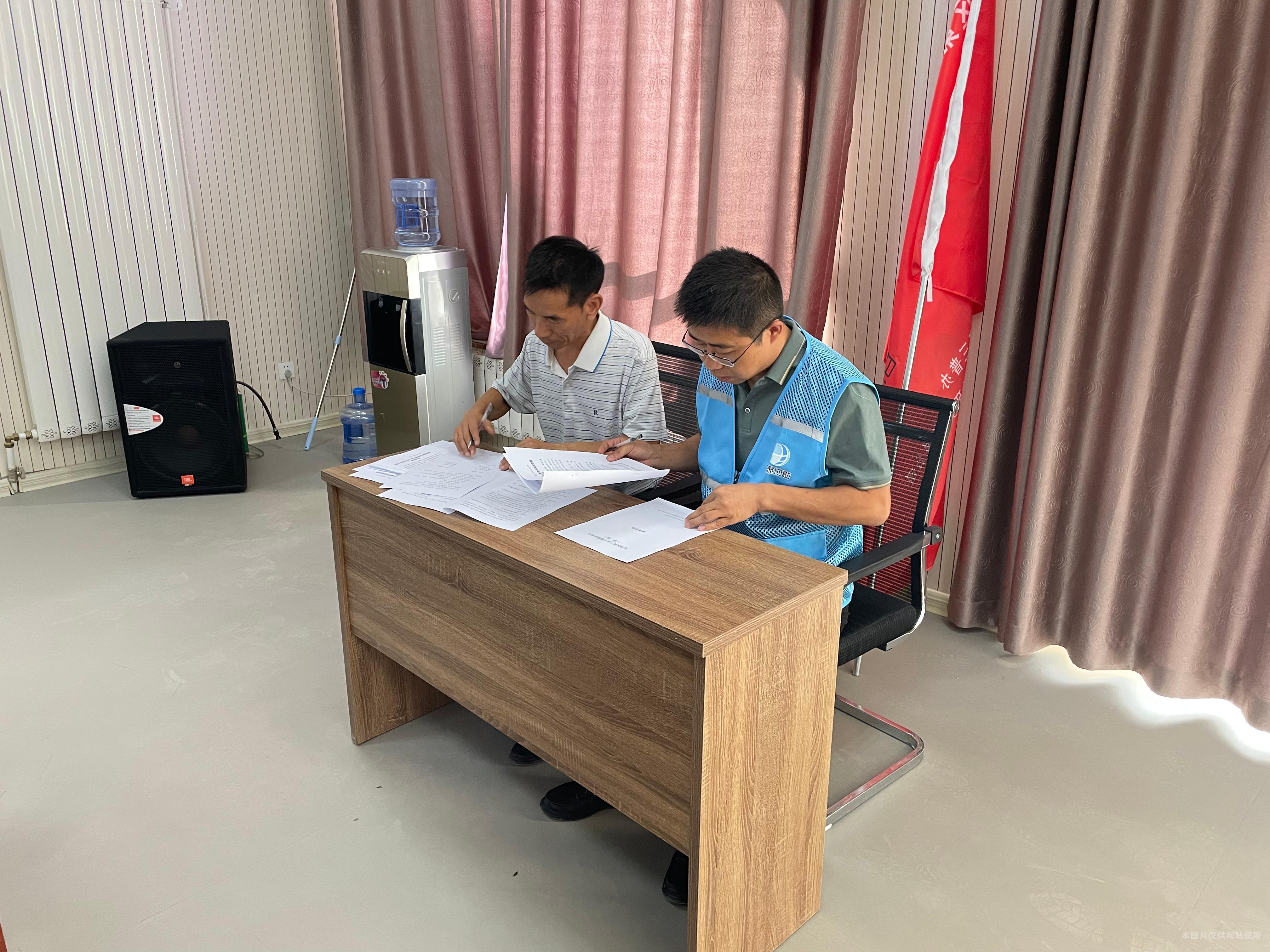 1693813510347021495.jpg 1693813510347021495.jpg