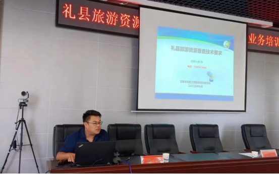 1693885186828025810.png image.png