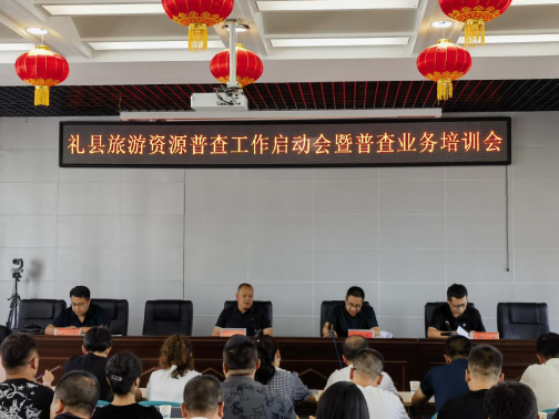 1693888049716013306.png image.png