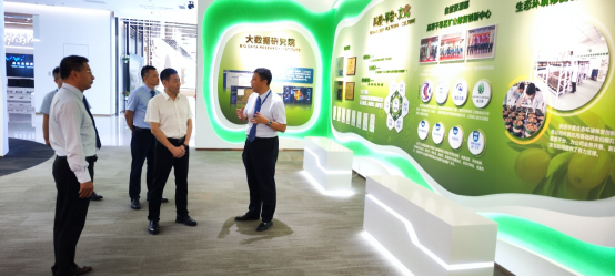 1694680572002015807.png image.png