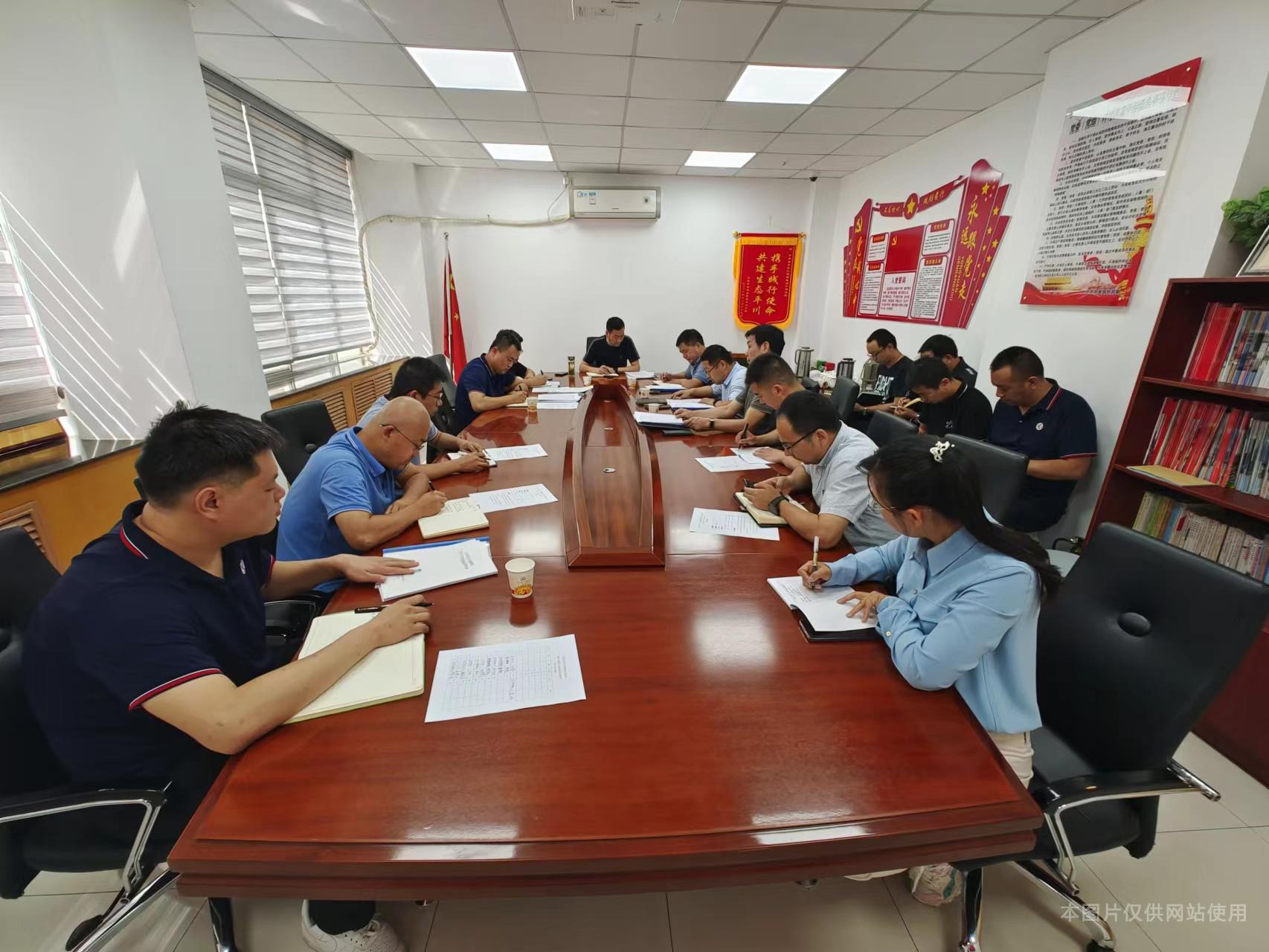 1695005483660023472.jpg 1695005483660023472.jpg