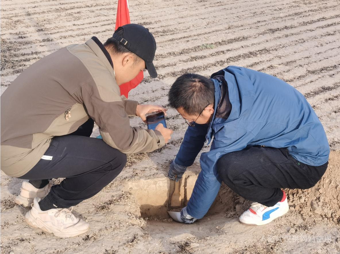 1696666361021052145.png 1696666361021052145.png