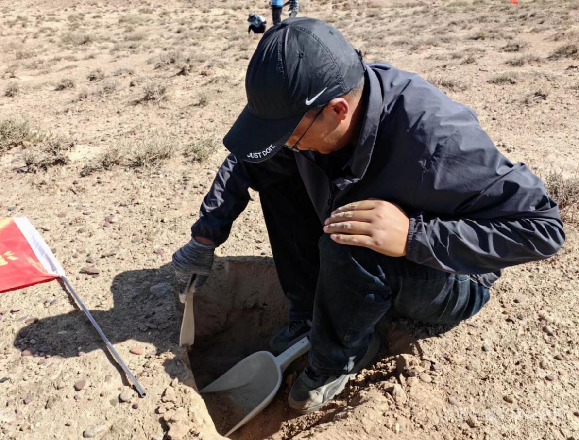 1696666373996043663.png 1696666373996043663.png