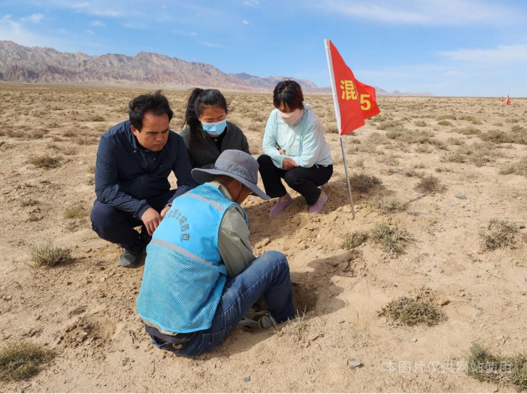 1696666400807052794.png 1696666400807052794.png