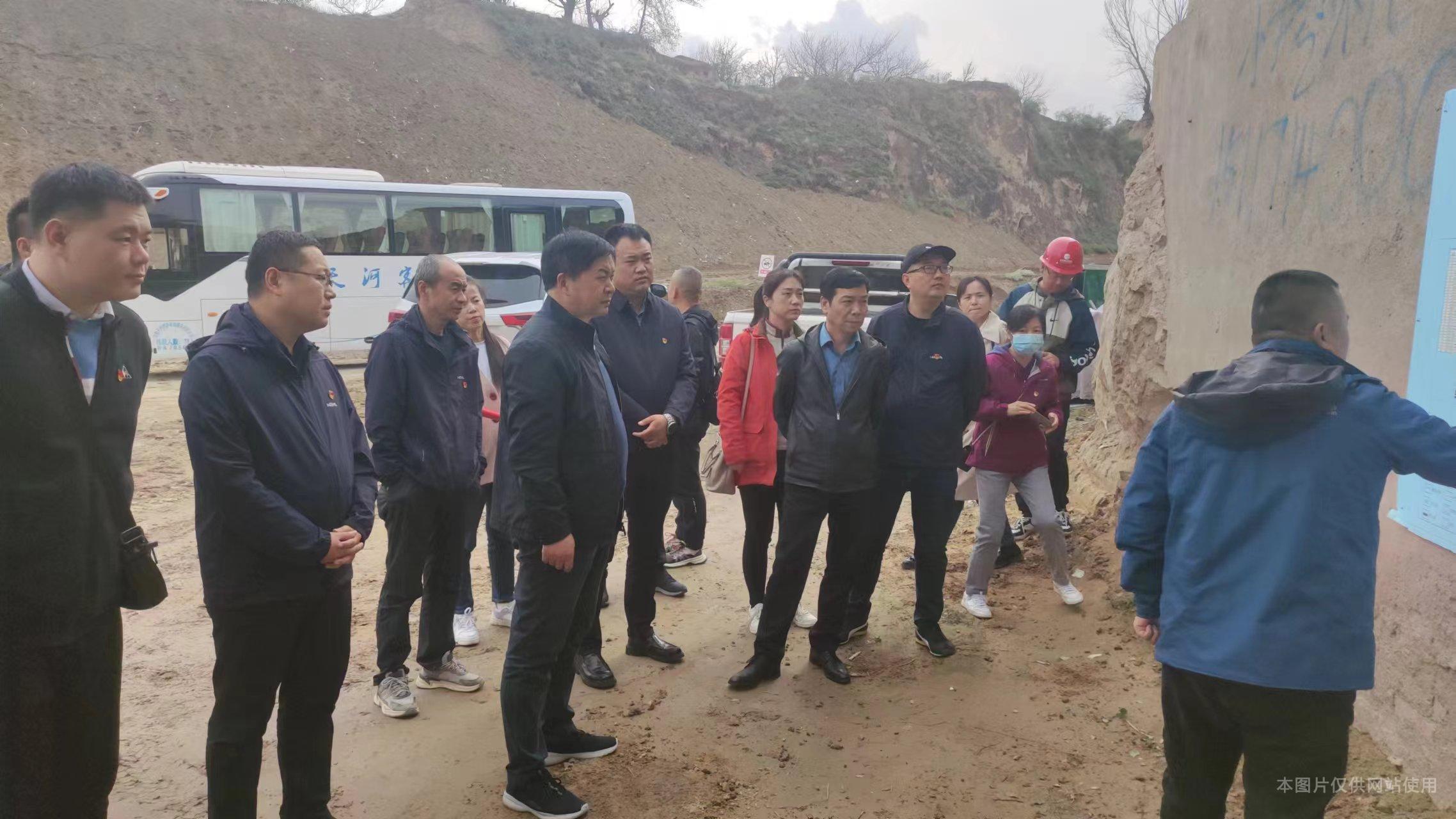 1697443825282053823.jpg 1697443825282053823.jpg