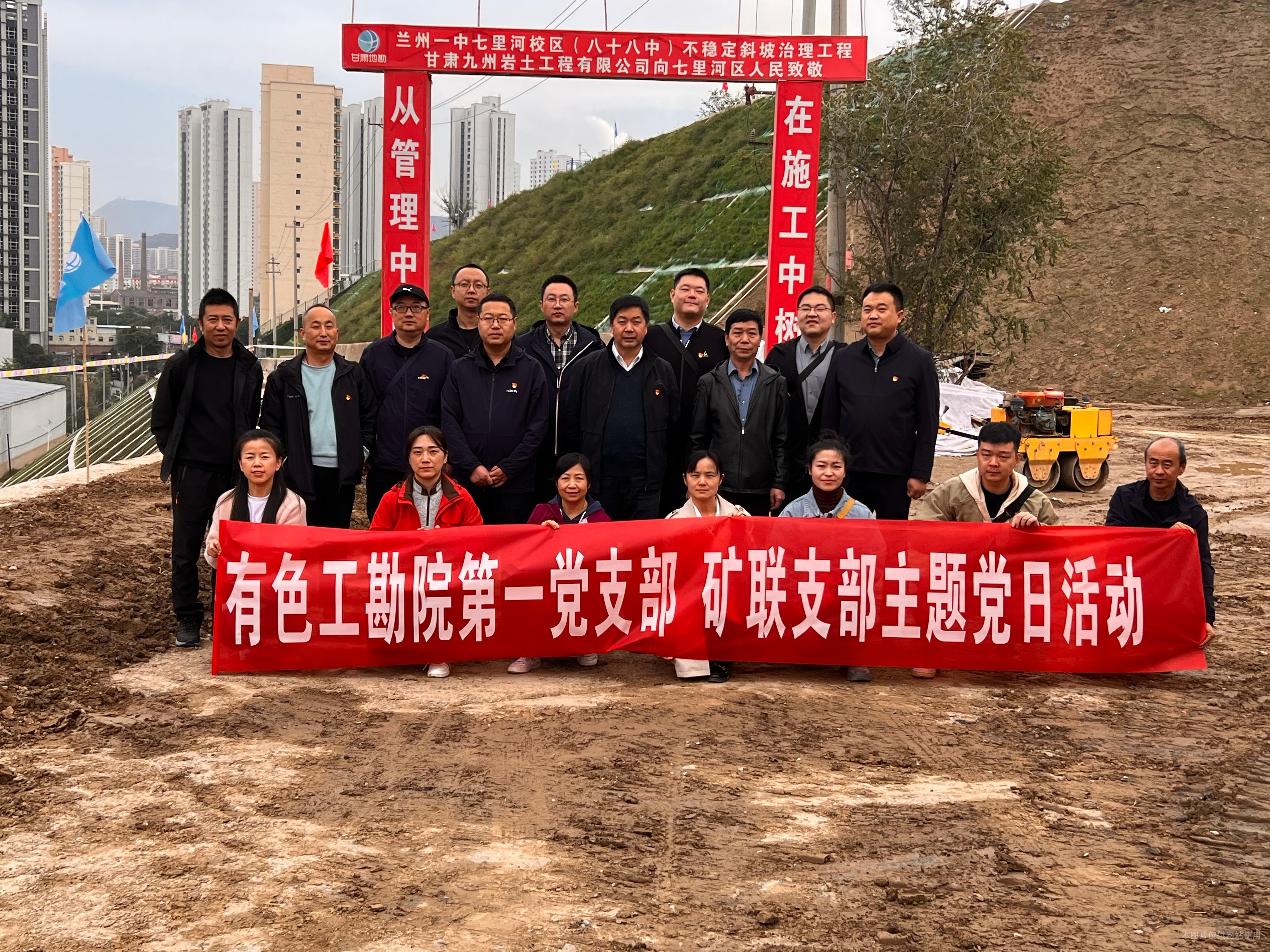 1697443863838051905.jpg 1697443863838051905.jpg