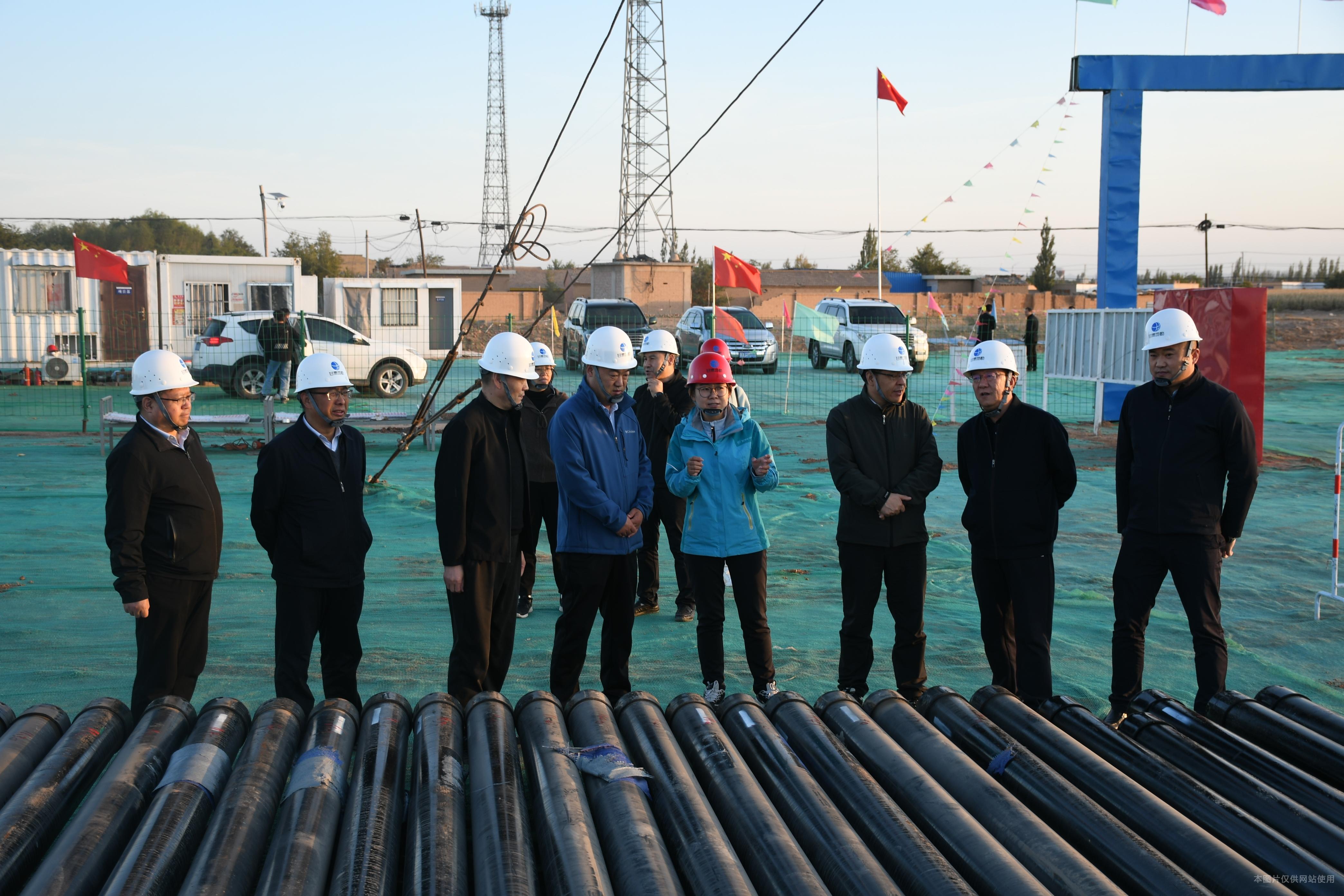 1697790391083063973.jpg 1697790391083063973.jpg