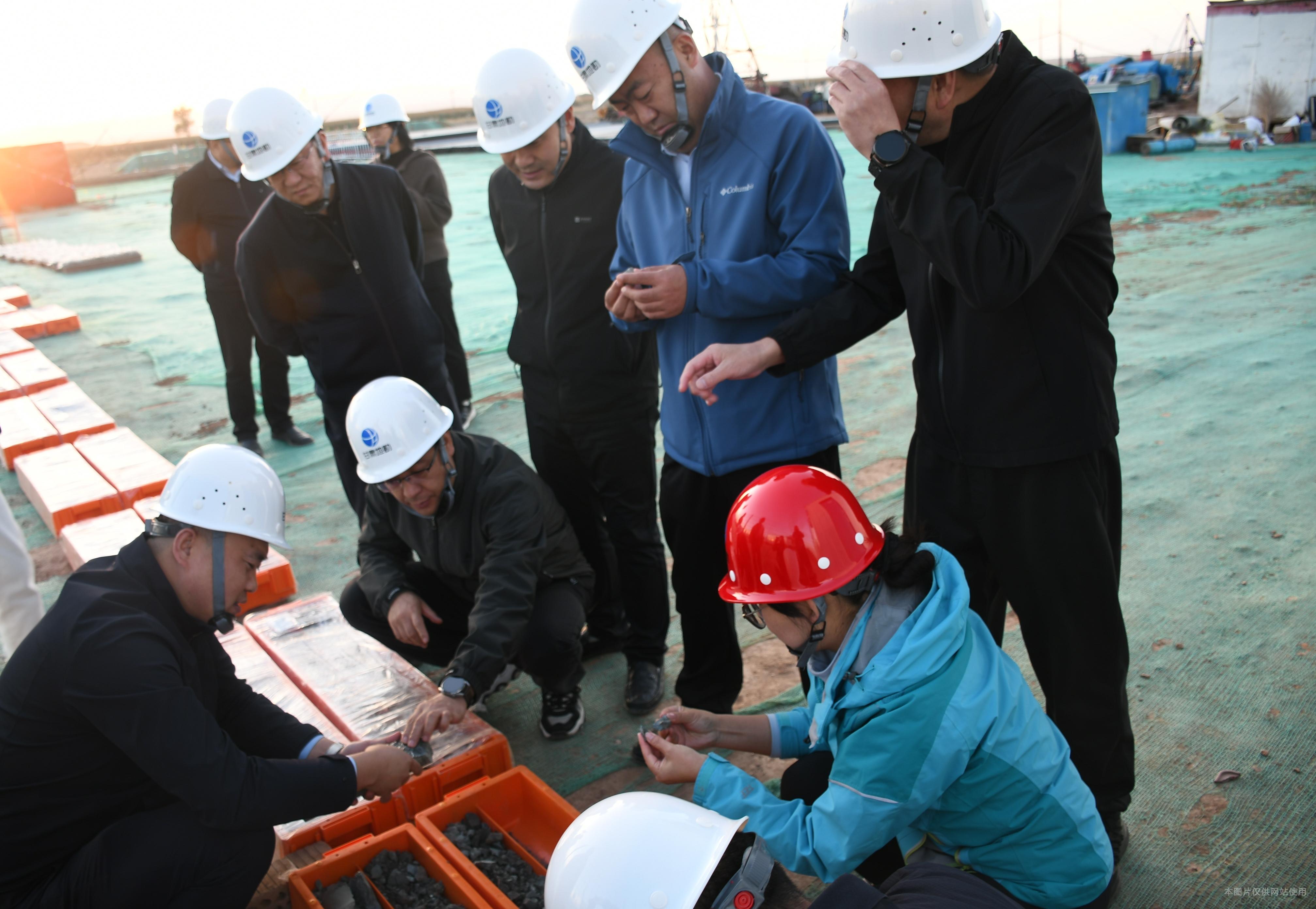 1697790415657064105.jpg 1697790415657064105.jpg