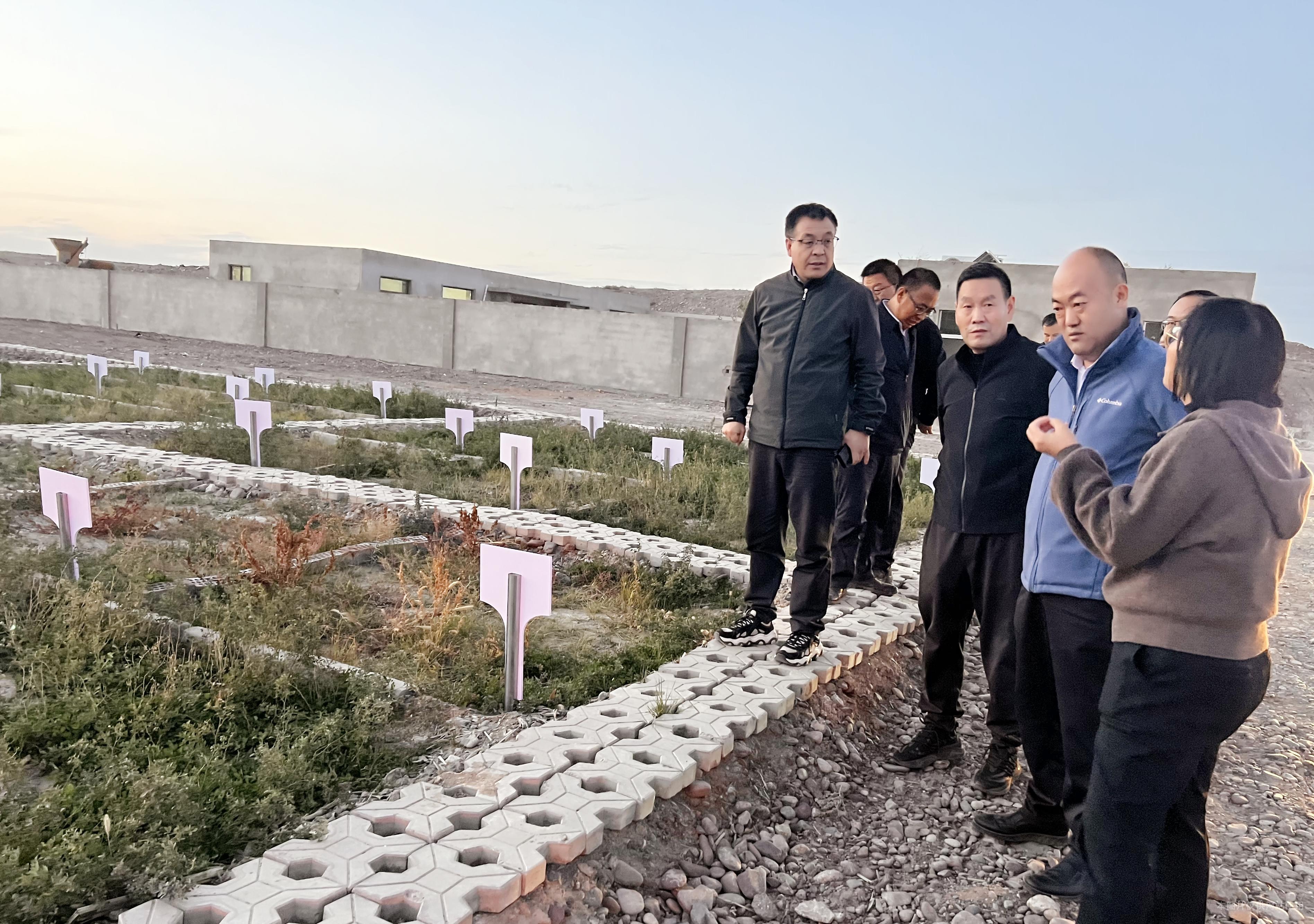 1697790452417042905.jpg 1697790452417042905.jpg