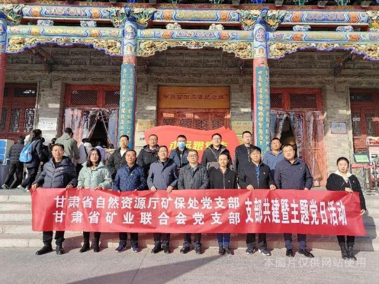 1700998687960034027.png 1700998687960034027.png