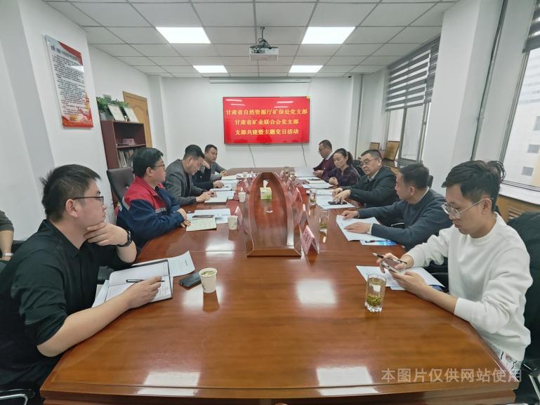 1700998706679083538.png 1700998706679083538.png