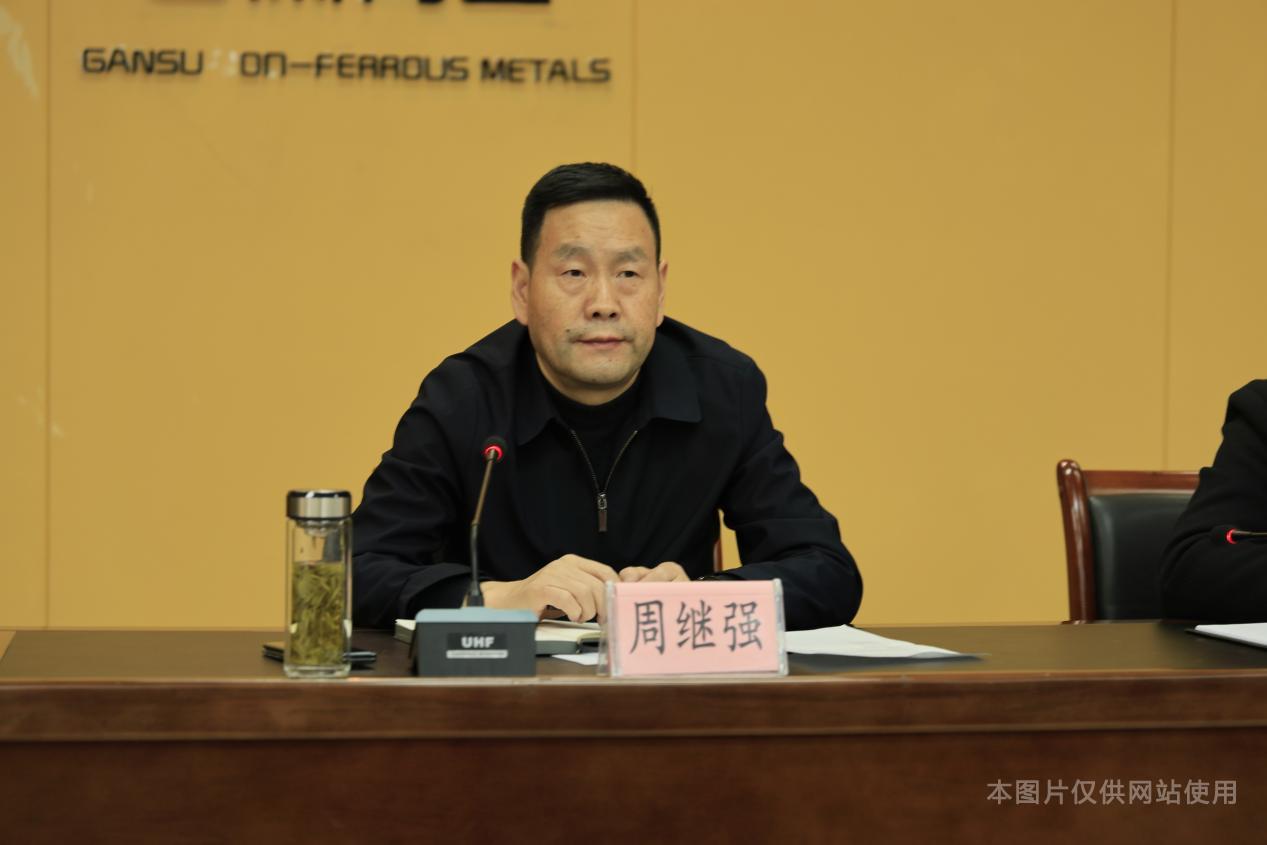 1701331507617009728.png 1701331507617009728.png