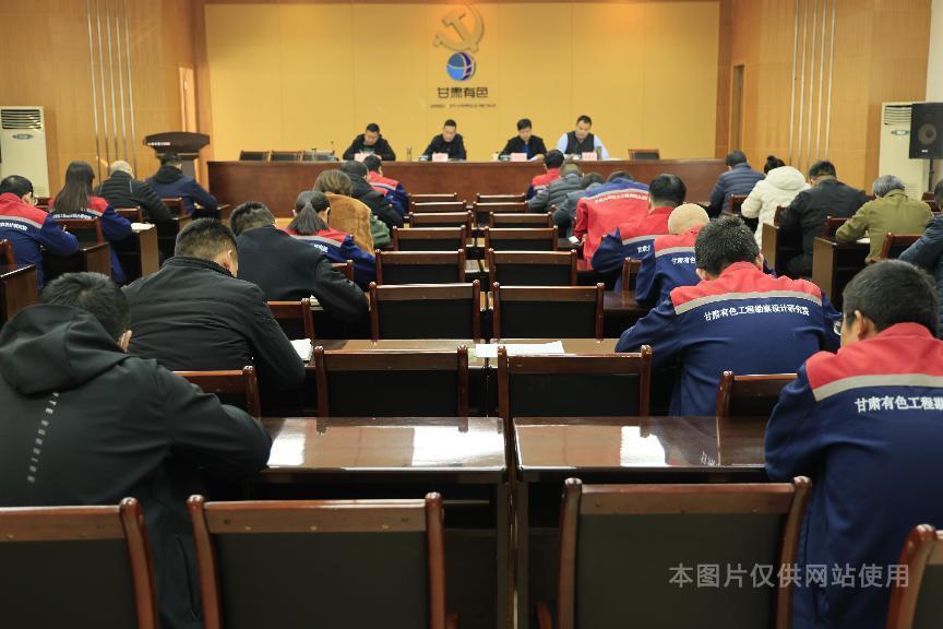 1701331518165027520.png 1701331518165027520.png