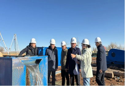 1702455642981073643.png 1702455642981073643.png