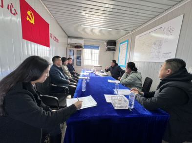 1702455651268006222.png 1702455651268006222.png