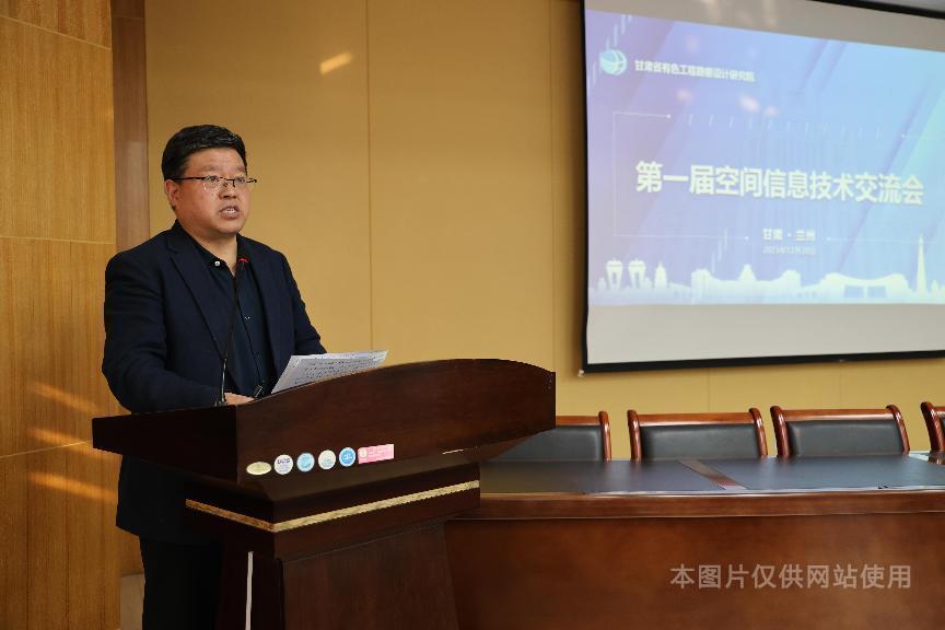 1703917936044041888.png 1703917936044041888.png