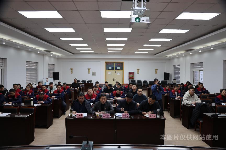 1703917936142069001.png 1703917936142069001.png