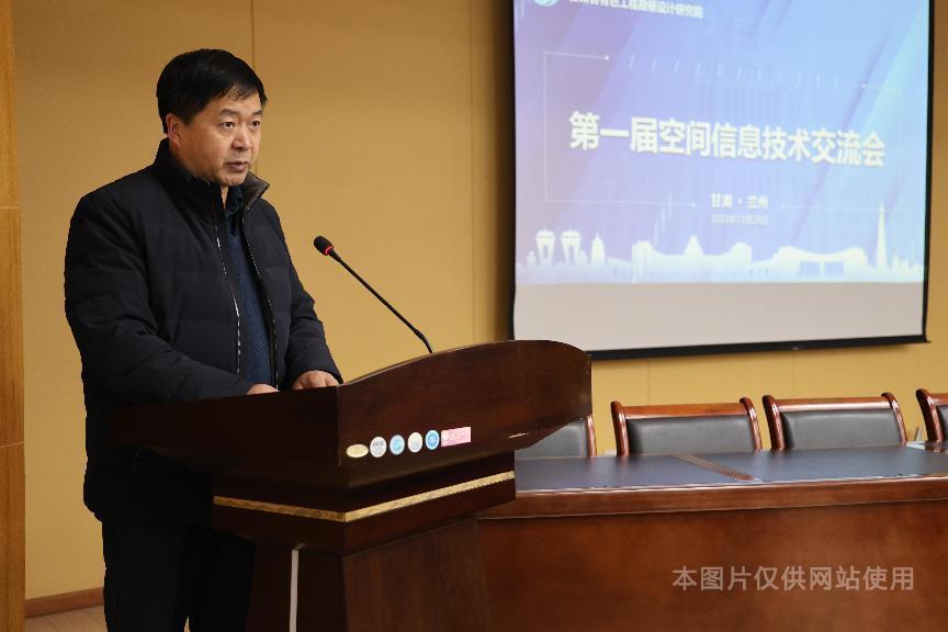 1703917936305095744.png 1703917936305095744.png