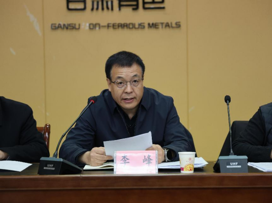 1704450758108010309.png 1704450758108010309.png