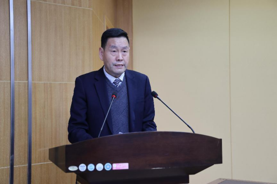 1704450804599050435.png 1704450804599050435.png