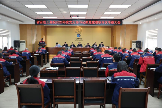 1704450870433099602.png 1704450870433099602.png