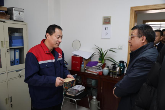 1704450924519097094.png 1704450924519097094.png