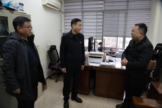 1706786032750072823.png 1706786032750072823.png