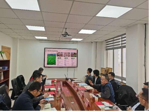 1709541843587003949.png 1709541843587003949.png