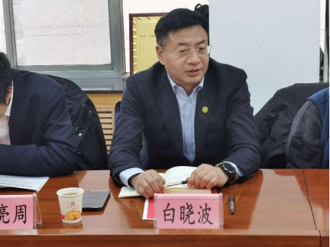 1709541904687049507.png 1709541904687049507.png