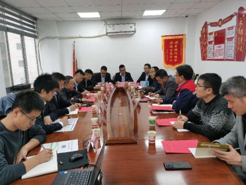 1709541920782075532.png 1709541920782075532.png