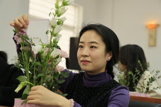 1709878596383647527.png image.png