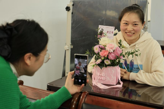 1709878601455012274.png image.png