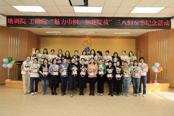 1709878608372067837.png image.png