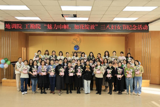 1709878613363077441.png image.png