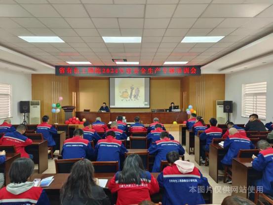 1710492245932085524.jpg 1710492245932085524.jpg