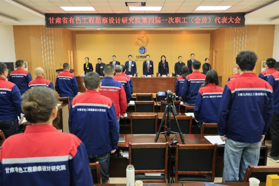 1710751806320011455.png 1710751806320011455.png