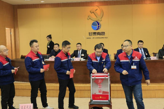 1710751864983020928.png 1710751864983020928.png