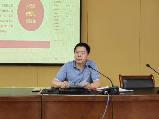 1716801645347012015.jpg 1716801645347012015.jpg