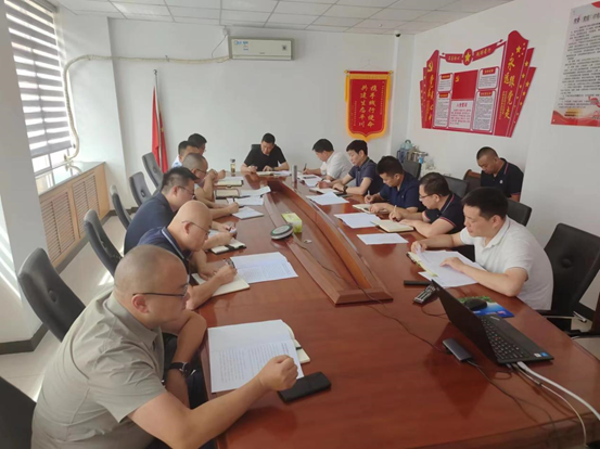 1721977555648090002.png 1721977555648090002.png