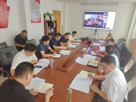 1721977565118034416.png 1721977565118034416.png