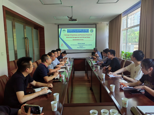 1724452076806057564.png 1724452076806057564.png