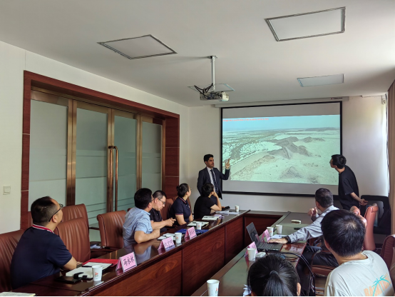 1724452104394021838.png image.png