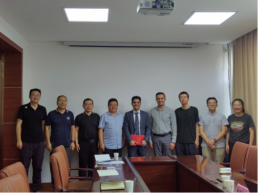 1724452124776017051.png 1724452124776017051.png