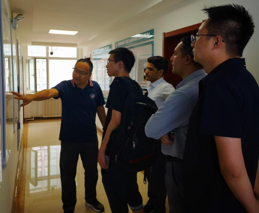 1724452163527019695.png 1724452163527019695.png