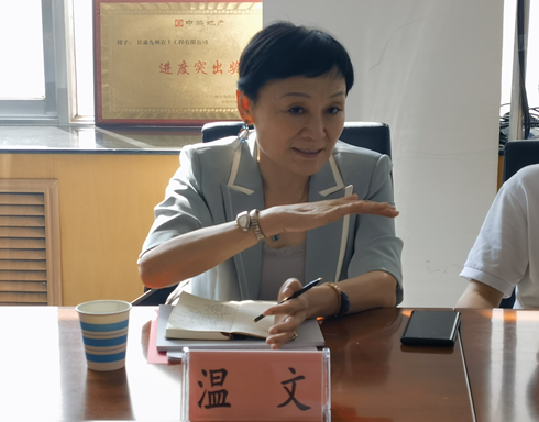 1724902876846086760.png 1724902876846086760.png