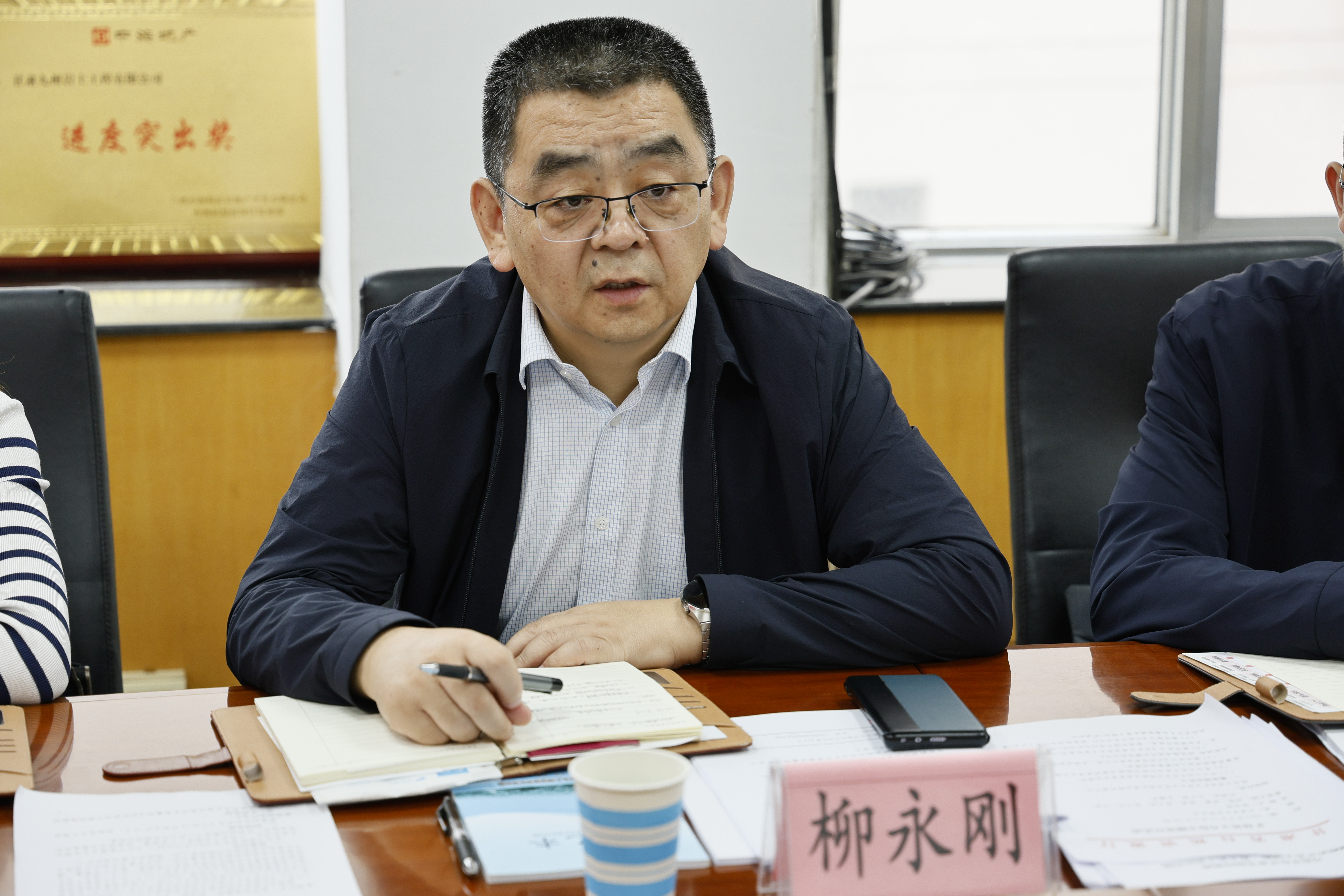 1726736871665060280.jpg 1726736871665060280.jpg