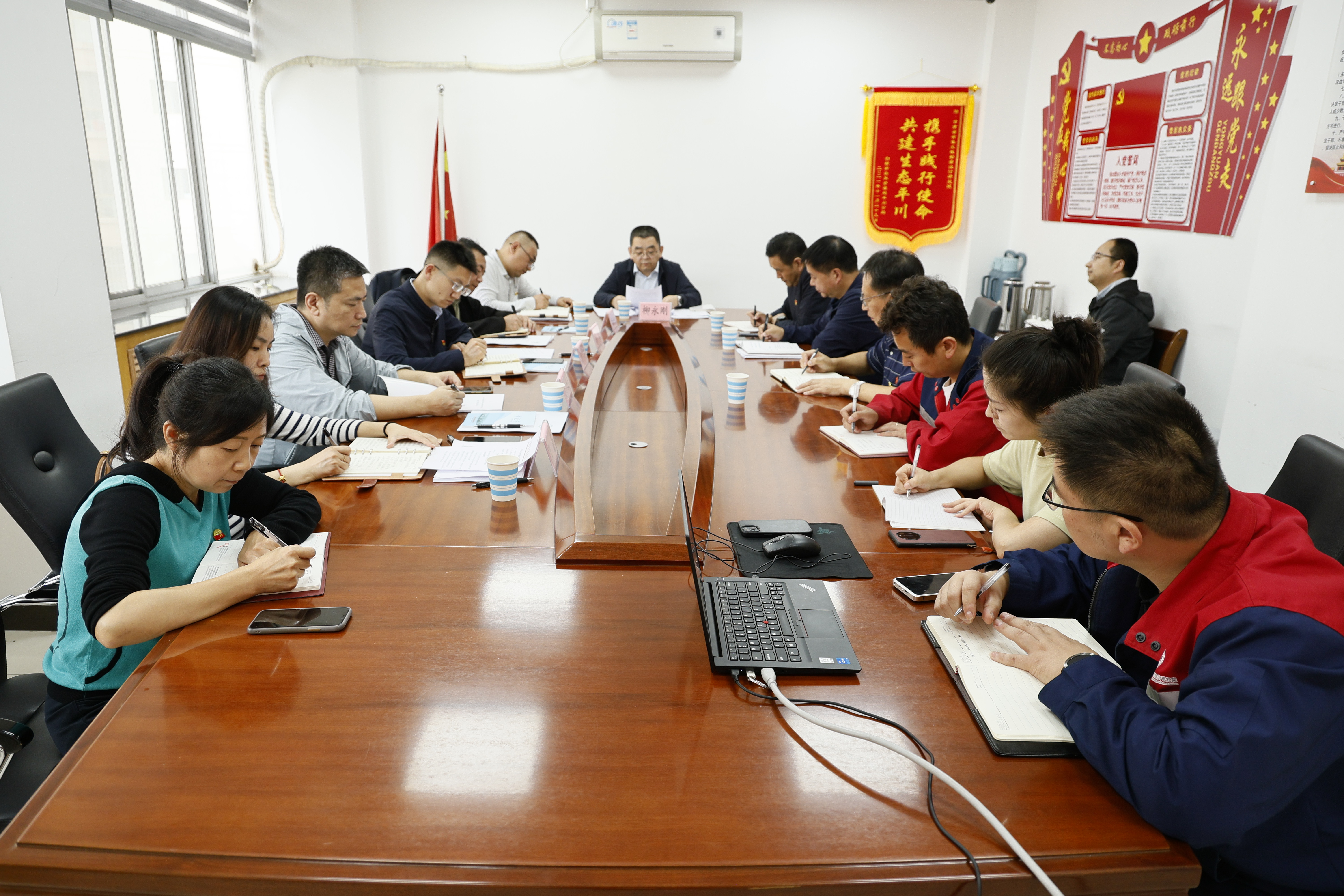 1726736994629067706.jpg 1726736994629067706.jpg