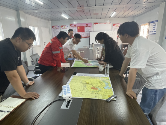 1732062863341006198.png 1732062863341006198.png