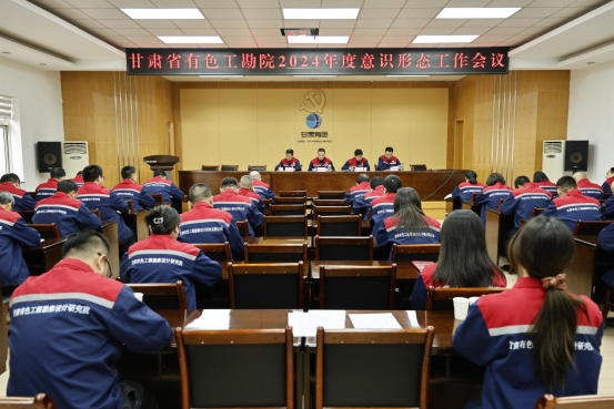 1733792483767069822.png 1733792483767069822.png