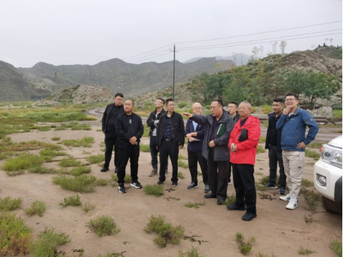 1733892781215070528.png 1733892781215070528.png